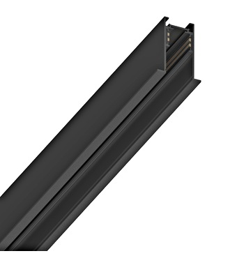 f_liep00120-
