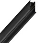 f_liep00120-1-1