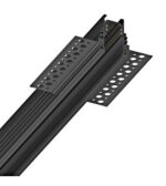 f_liep00124-