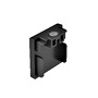 f_liep00126-1-1