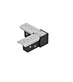 f_liep00128-