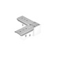 f_liep00129-1-1
