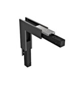 f_liep00130-