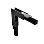 f_liep00130-1-1