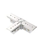 f_liep00133-