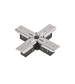 f_liep00134-