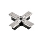 f_liep00134-1-1