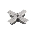 f_liep00134-1-2
