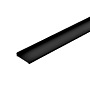 f_liep00136-1-1