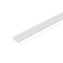 f_liep00137-1-1