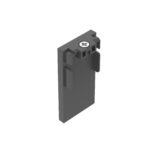 f_liep00138-1-2