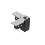 f_liep00140-1-3