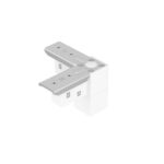 f_liep00141-1-2