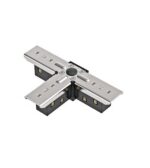 f_liep00144-