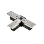f_liep00144-1-1