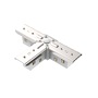 f_liep00145-1-1