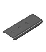 f_liep00148-