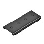 f_liep00148-1-1