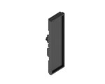 f_liep00152-1-2