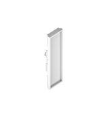 f_liep00153-