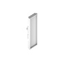 f_liep00153-1-1