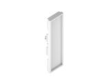 f_liep00153-1-2