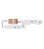 f_liep00155-