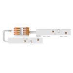 f_liep00155-1-2