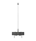 f_liep00156-