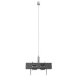 f_liep00156-1-2