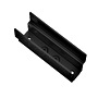 f_liep00157-1-1