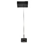 f_liep00158-1-1