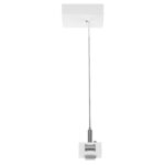 f_liep00159-1-2