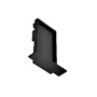 f_liep00161-1-1