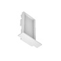 f_liep00162-1-1
