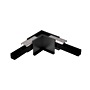 f_liep00163-1-1