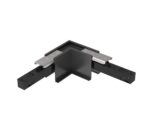 f_liep00163-1-2