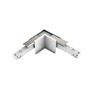f_liep00164-1-1