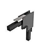f_liep00165-