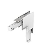 f_liep00166-