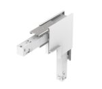 f_liep00166-1-2