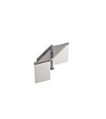 CLEMĂ DE MONTARE ÎN INCASTRARE 48V 2BUC Schrack — f liep00167
