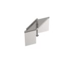 f_liep00167-1-2