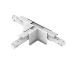 f_liep00169-1-2