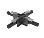 f_liep00170-1-2