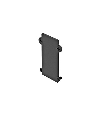 f_liep00172-