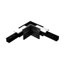 f_liep00174-1-1