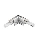f_liep00175-