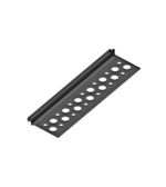f_liep00178-