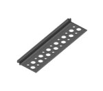 f_liep00178-1-2